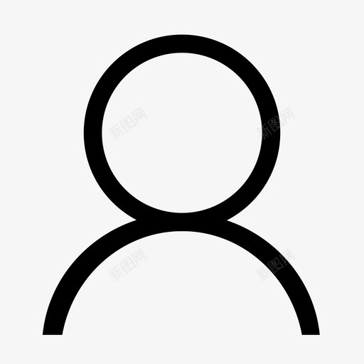 一级代言人曾svg_新图网 https://ixintu.com 一级代言人曾