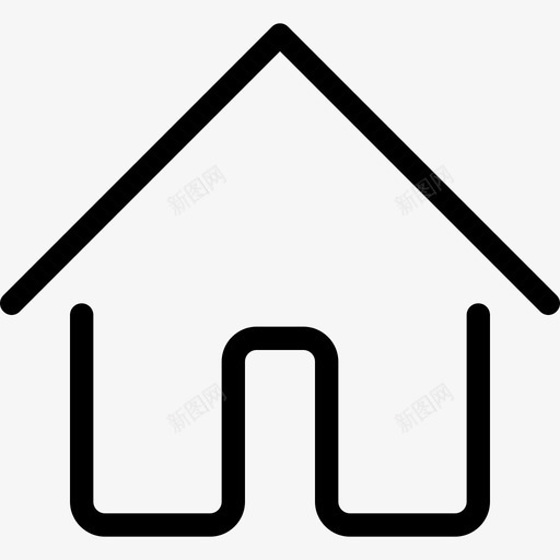 导航-返回首页svg_新图网 https://ixintu.com 导航-返回首页