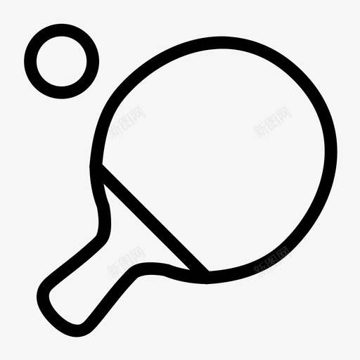 户外休闲区svg_新图网 https://ixintu.com 户外休闲区 hyxxq