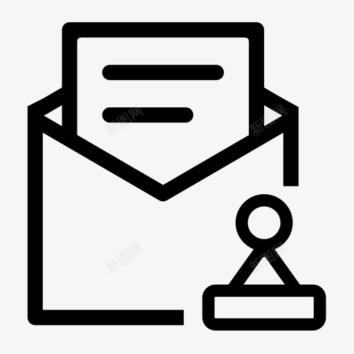 审批详情-费控svg_新图网 https://ixintu.com 审批详情-费控