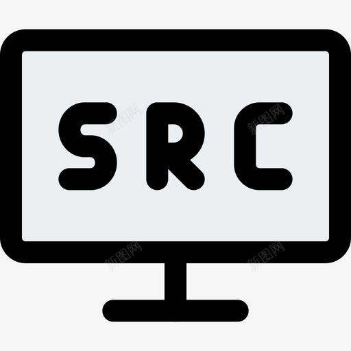 网络搜索引擎网络应用开发4线性颜色svg_新图网 https://ixintu.com 网络 搜索引擎 应用开发 线性 颜色