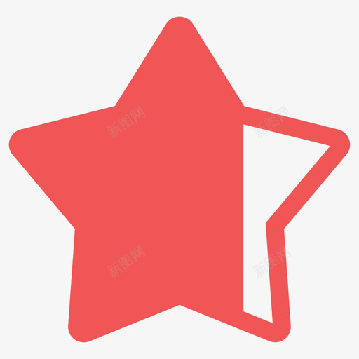总评分4svg_新图网 https://ixintu.com 总评分4