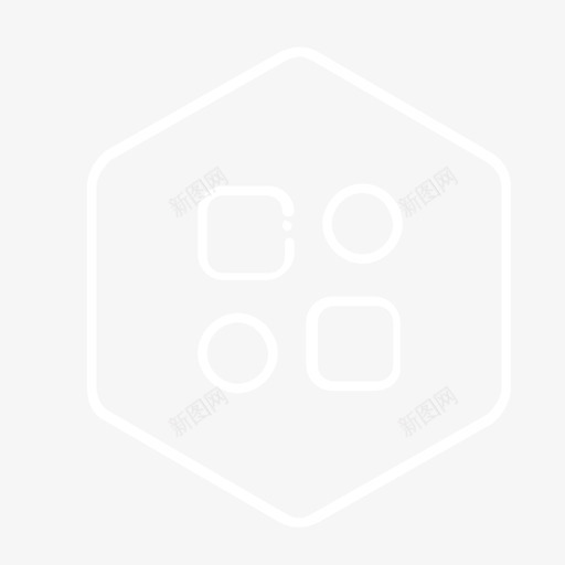 基础支撑平台svg_新图网 https://ixintu.com 基础支撑平台