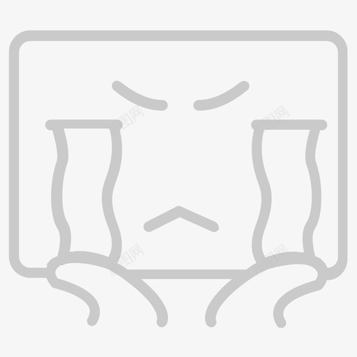 搜索不到职位svg_新图网 https://ixintu.com 搜索不到职位 搜索结果页