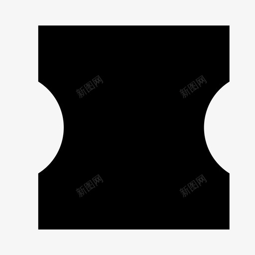 薪资管理 --点击svg_新图网 https://ixintu.com 薪资管理 --点击 填充 扁平