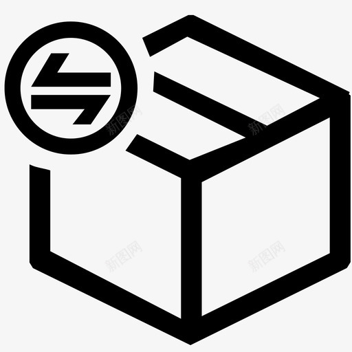 今日申请调换货数02svg_新图网 https://ixintu.com 今日申请调换货数02