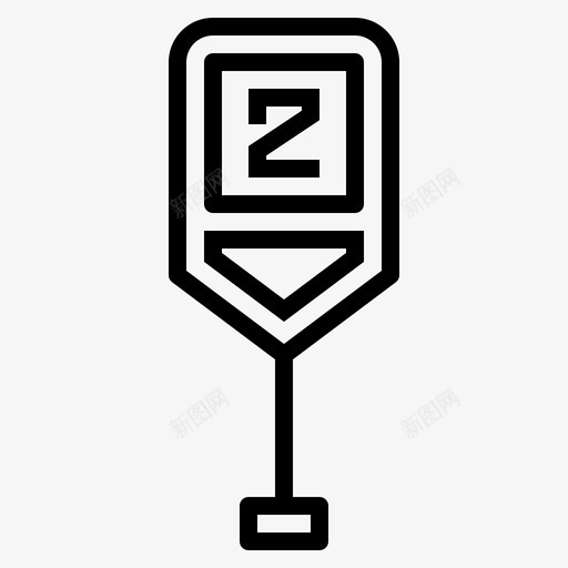 马克美式足球26岁直系图标svg_新图网 https://ixintu.com 26岁 直系 美式 足球 马克