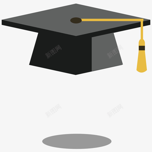 首页-学习1svg_新图网 https://ixintu.com 首页-学习1