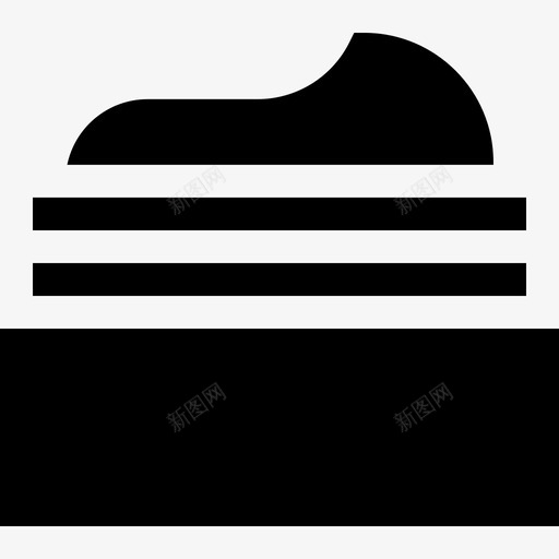 奶油该睡觉了40饱了svg_新图网 https://ixintu.com 奶油 睡觉 饱了