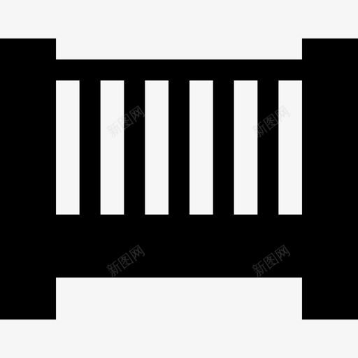 摇篮该睡觉了40装满了svg_新图网 https://ixintu.com 摇篮 睡觉 装满 满了