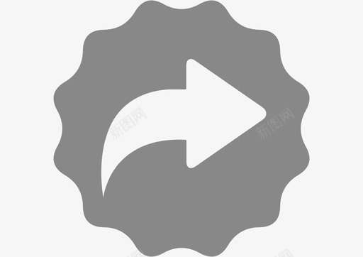 转让中svg_新图网 https://ixintu.com 转让中