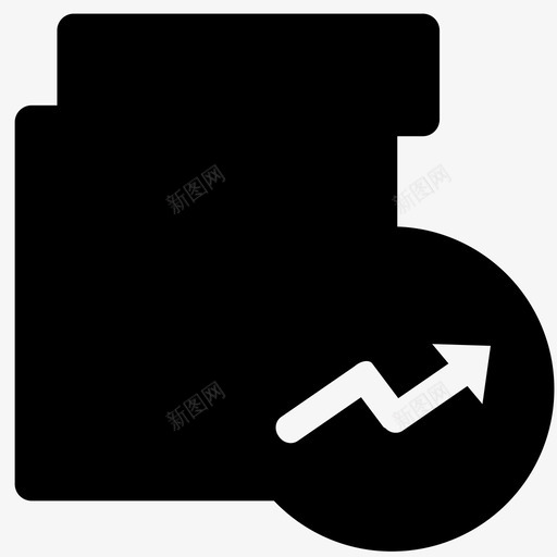 提升额度点击svg_新图网 https://ixintu.com 提升额度点击