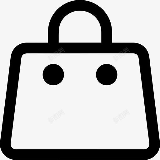 icon-商品默认svg_新图网 https://ixintu.com icon-商品默认