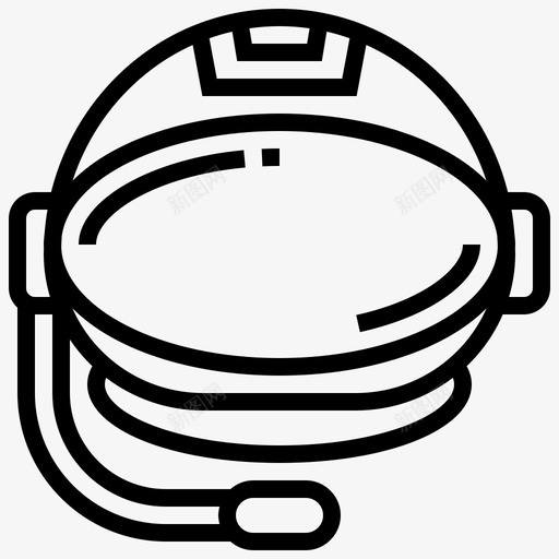 线性空间171svg_新图网 https://ixintu.com 线性 空间