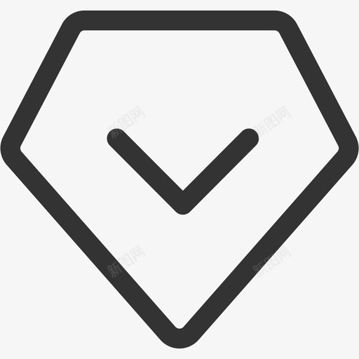 权益管理svg_新图网 https://ixintu.com 权益管理