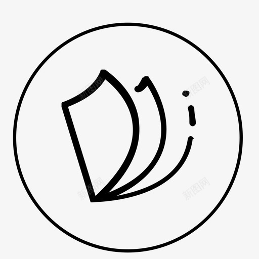 学生主页-我的作品svg_新图网 https://ixintu.com 学生主页-我的作品
