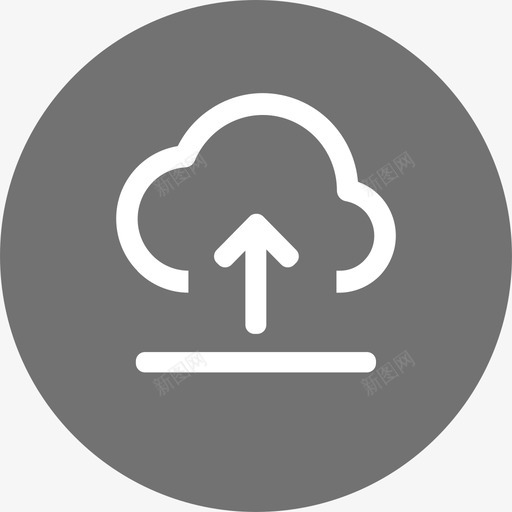 未标题-1-03svg_新图网 https://ixintu.com 未标题-1-03