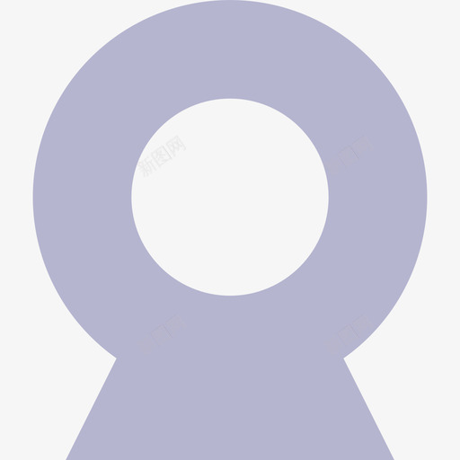 我参与的拍摄-设备检测svg_新图网 https://ixintu.com 我参与的拍摄-设备检测