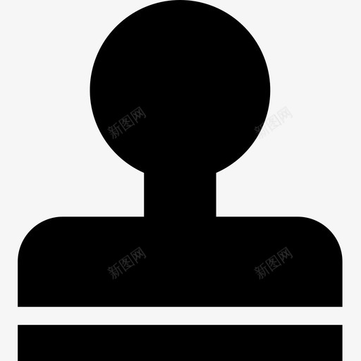选校审批svg_新图网 https://ixintu.com 选校审批