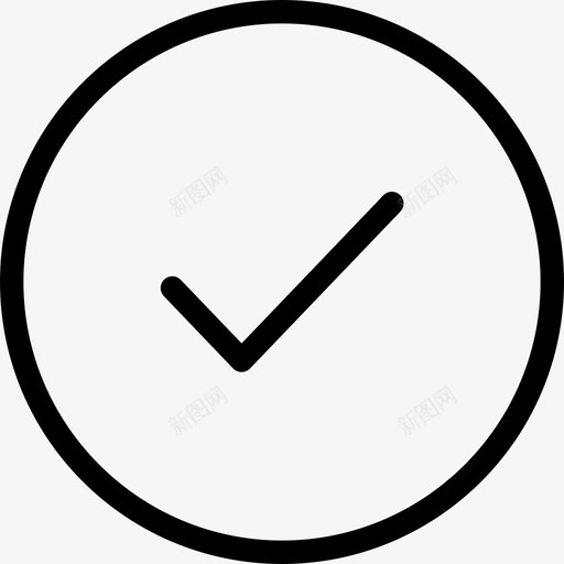 投递成功svg_新图网 https://ixintu.com 投递成功