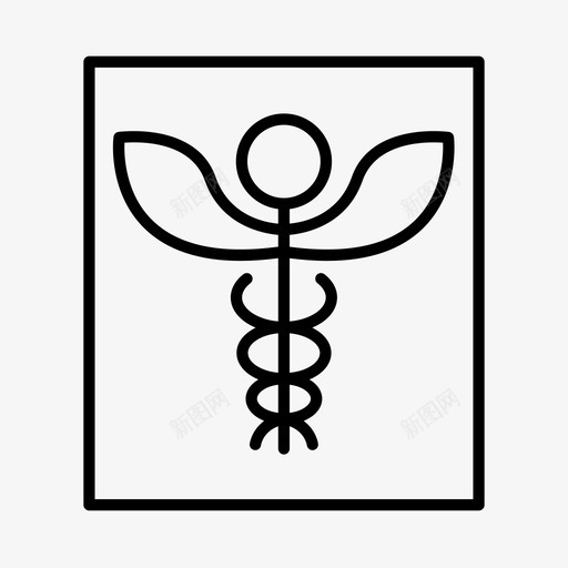 医学符号健康保健svg_新图网 https://ixintu.com 医学 符号 健康 保健 医院 医学科 科学