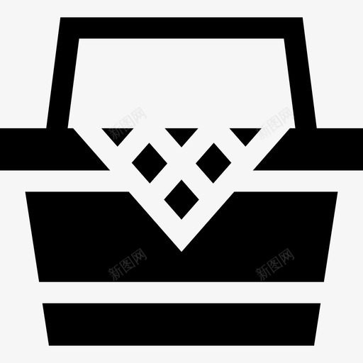 野餐业余爱好和自由时间17充满svg_新图网 https://ixintu.com 野餐 业余爱好 自由 时间 充满
