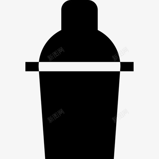 Shaker餐厅151已满svg_新图网 https://ixintu.com Shaker 餐厅 已满