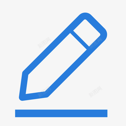 纪要-20svg_新图网 https://ixintu.com 纪要-20