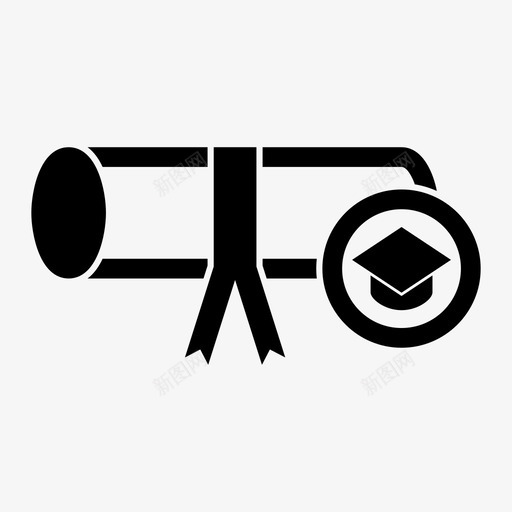 证书奖励认证svg_新图网 https://ixintu.com 证书 奖励 认证 质量 等级 结果