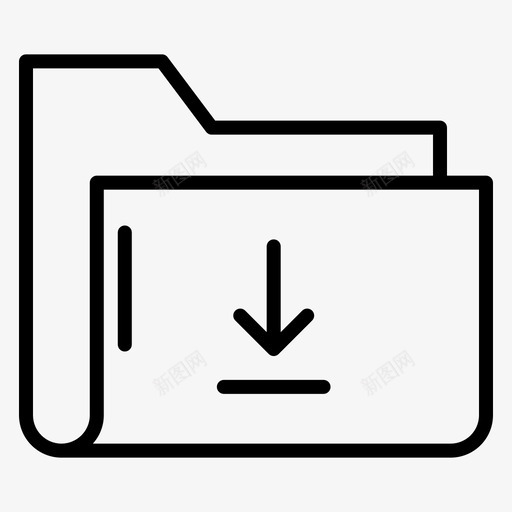 下载SEO141线性svg_新图网 https://ixintu.com 下载 SEO141 线性