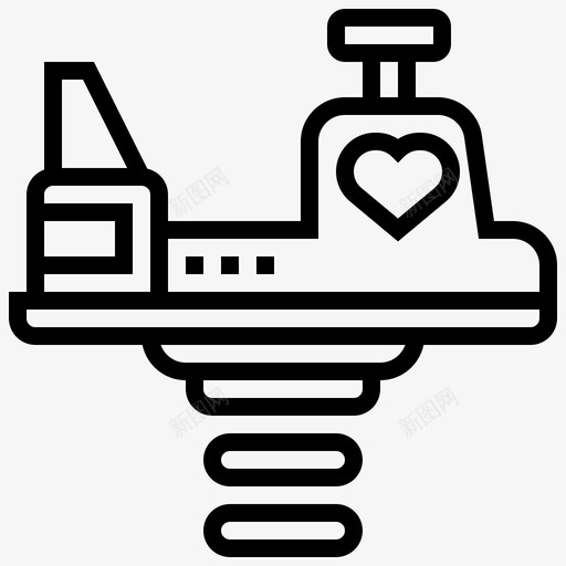 Rocket幼儿园33直系svg_新图网 https://ixintu.com Rocket 幼儿园 直系