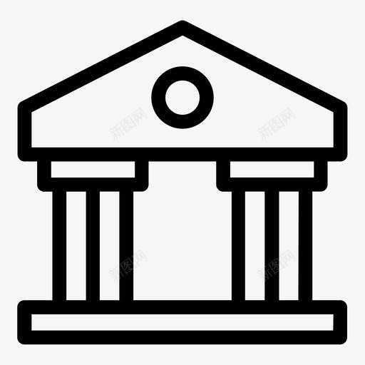 icon-officesvg_新图网 https://ixintu.com icon-office office