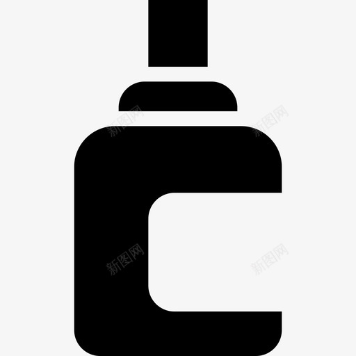 校正器第4工作办公室已填充svg_新图网 https://ixintu.com 校正 工作 办公室 填充