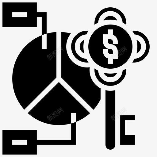 钥匙思维过程3雕文svg_新图网 https://ixintu.com 钥匙 思维 过程 雕文
