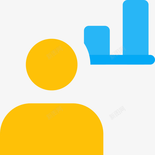 平面图办公室3svg_新图网 https://ixintu.com 平面图 办公室