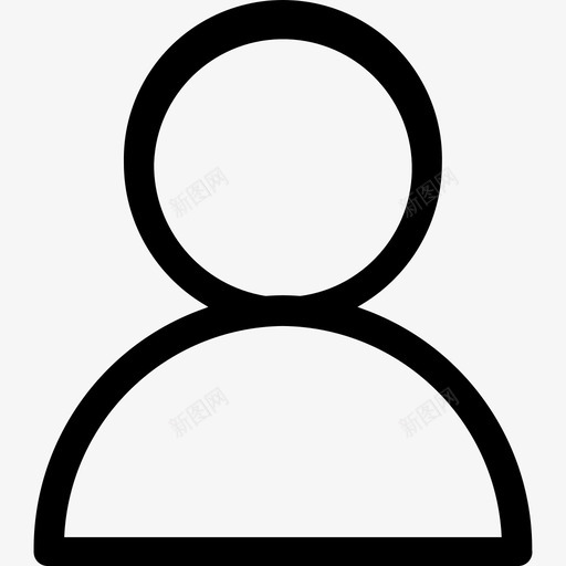 登陆用户名svg_新图网 https://ixintu.com 登陆用户名 user
