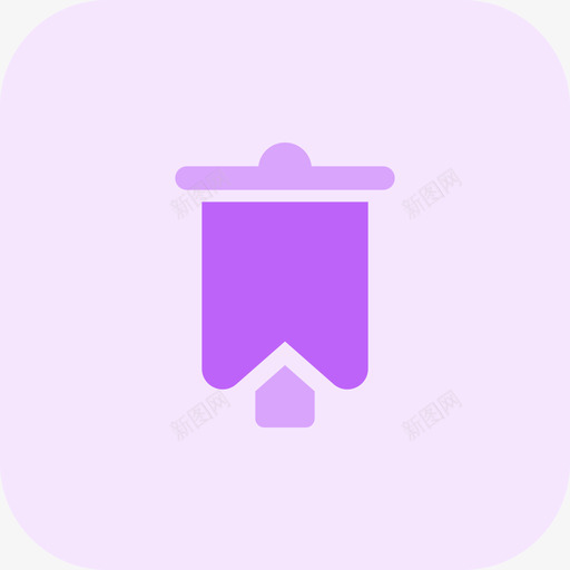体育与竞赛广告61tritonesvg_新图网 https://ixintu.com 体育 竞赛 广告 tritone