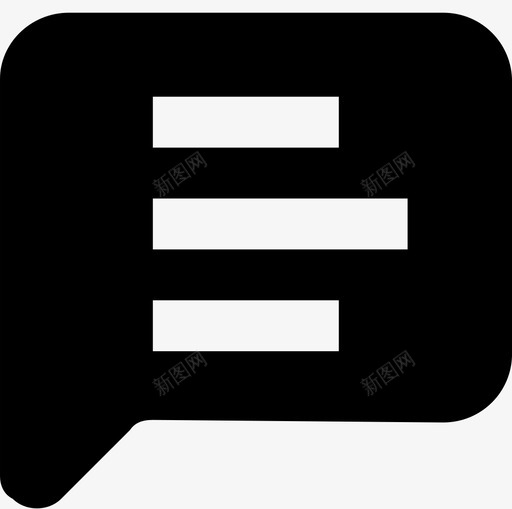 群动态svg_新图网 https://ixintu.com 群动态 群框架 填充 单色