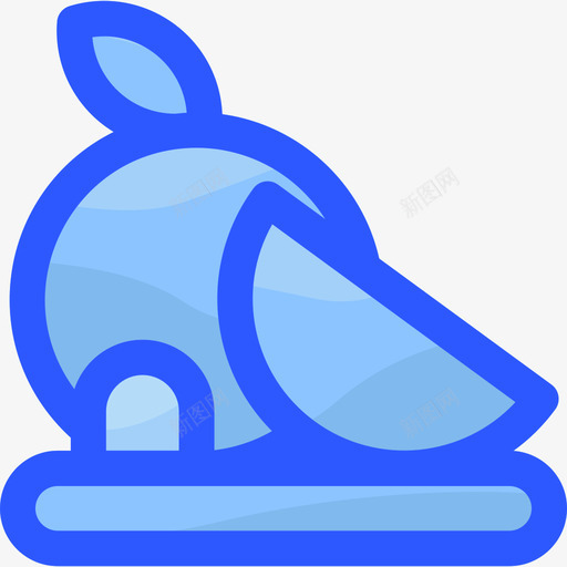 安提帕斯托意大利食品3蓝色svg_新图网 https://ixintu.com 安提 帕斯 斯托 意大利 食品 蓝色