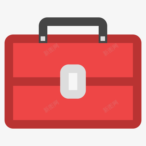 toolboxsvg_新图网 https://ixintu.com toolbox