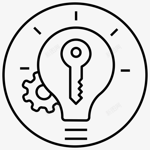 解决方案里程碑发布训练图标svg_新图网 https://ixintu.com 5个 发布 大纲 敏捷 笔划 解决方案 训练 里程碑