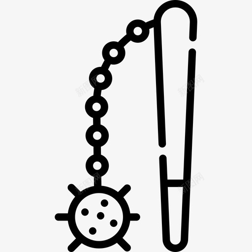 梅斯中世纪71直系svg_新图网 https://ixintu.com 梅斯 中世纪 直系