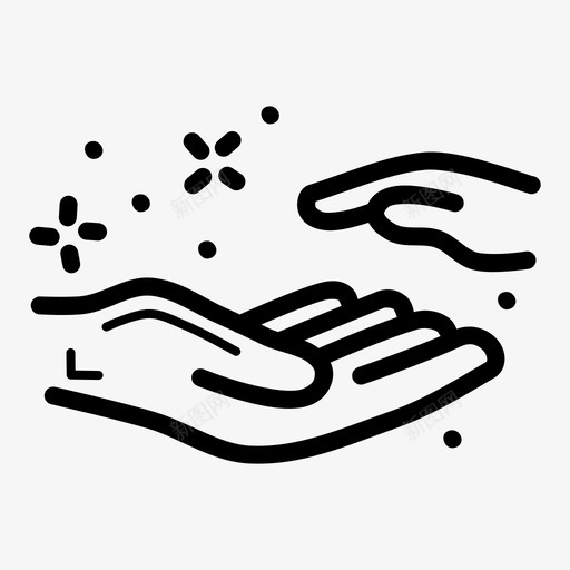 孩子照顾家庭svg_新图网 https://ixintu.com 孩子 照顾 家庭 父亲 父母 信托 父亲节 涂鸦