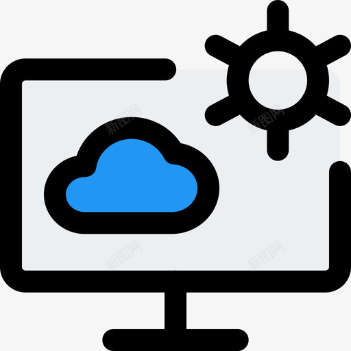 设置web应用程序开发4线性颜色svg_新图网 https://ixintu.com 设置 web 应用 程序开发 线性 颜色