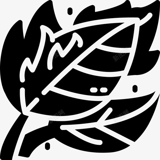 野火野火2加油svg_新图网 https://ixintu.com 野火 加油