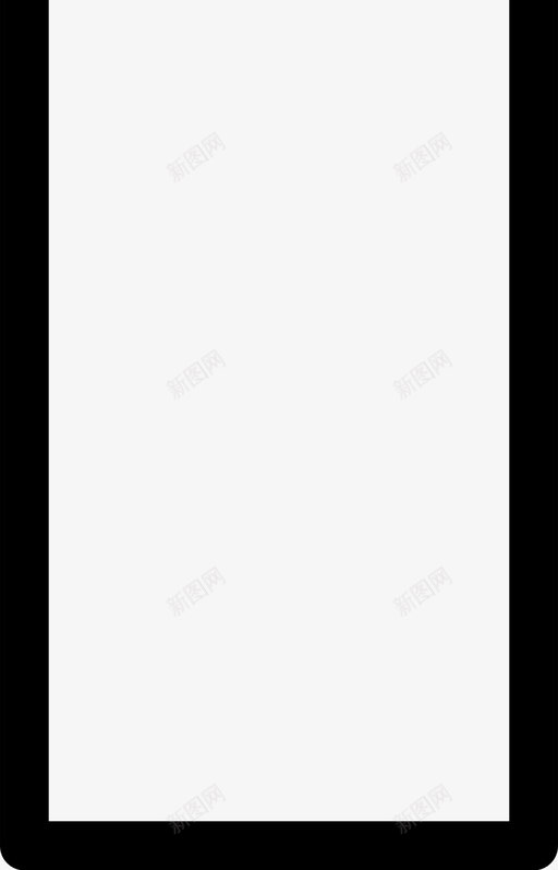 蜡烛生日火焰svg_新图网 https://ixintu.com 蜡烛 生日 火焰 圣诞节