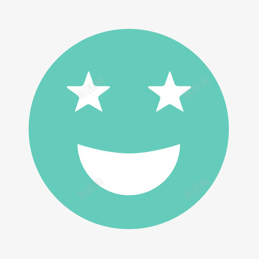 首页图标-07svg_新图网 https://ixintu.com 首页图标-07
