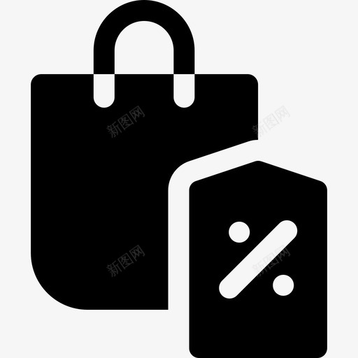 折扣网上购物75满svg_新图网 https://ixintu.com 折扣 网上购物