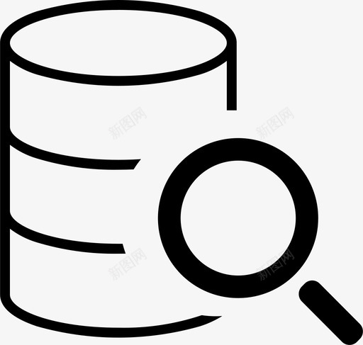 查看实时数据svg_新图网 https://ixintu.com 查看实时数据