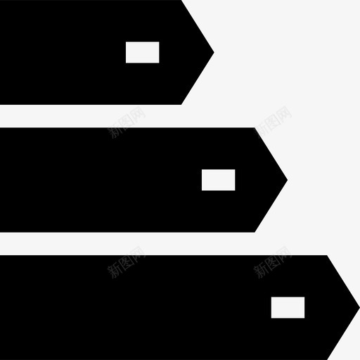 能量等级电工工具和元件27填充svg_新图网 https://ixintu.com 能量 等级 电工 工具 元件 填充